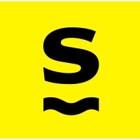 Phone Service (eSIM)