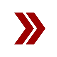 Currency Transfer